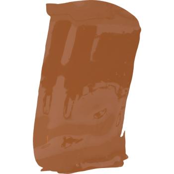 FX Design Color Liquid - medium brown